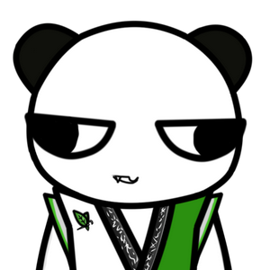 练玄不玄 头像