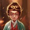远离人群的快乐