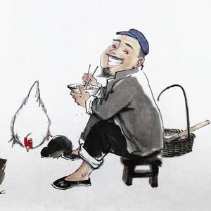 小王唠唠馆 头像