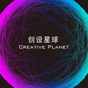 创设星球头像