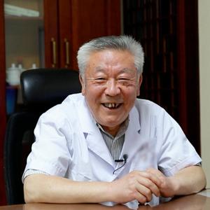 中医肿瘤专家尉敏廷 头像