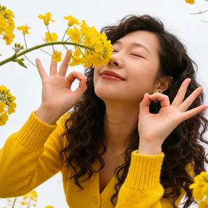 刘苏轻食餐 头像