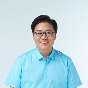 解题王张文龙老师 头像