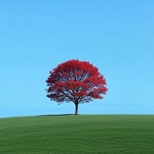 上海集箱通科技 头像