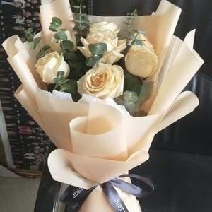 蕙质兰心A