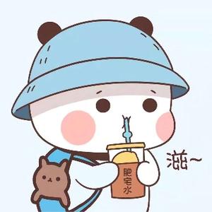 分享英语的Winnie 头像