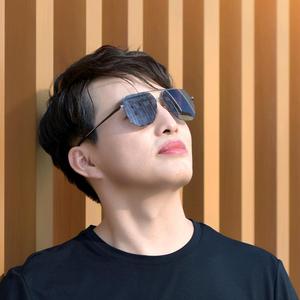 一亿先生4y8q 头像