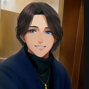 冰宁雪静