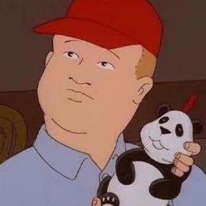 游戏小白091978 头像