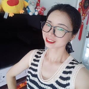 牧野云禾 头像