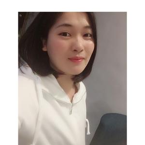 大气小鱼LHV 头像