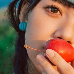 五月数码科技 头像