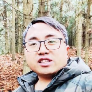 大腮帮的大康 头像