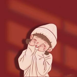 肆锐的饼干 头像