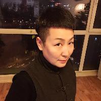 谈天说地的众辉 头像