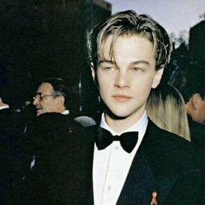 小白龙的投资笔记 头像