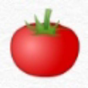 番茄思维提升 头像