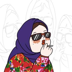 健康守门人 头像