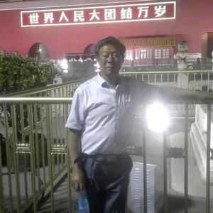 辉辉聊车 头像