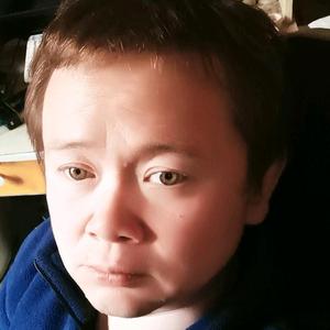 爱讲历史的老猫儿 头像