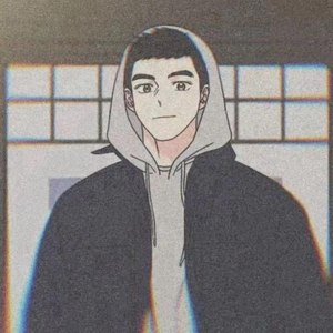 亚马逊_少一 头像