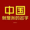 无级77308638