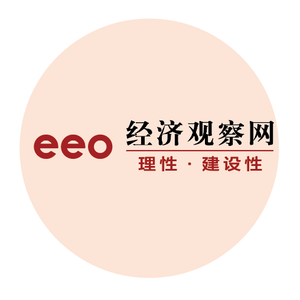 经济观察网 头像