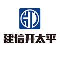 开太平劳务联盟 头像