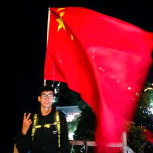 伟强同学wq 头像