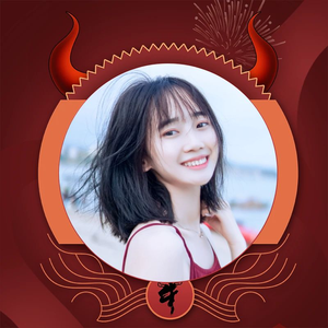 小朋友大朋友故事会 头像