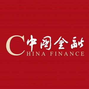 中国金融杂志 头像