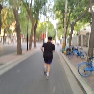 夏日234068720