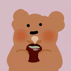 惜福小方舟 头像