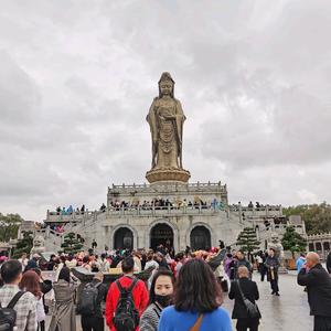 耕莘钓渭 头像