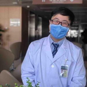 整形医生明明子 头像