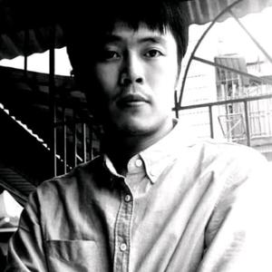 IT人张飞洪