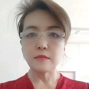 乡村小韩妈妈 头像