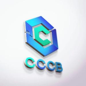 CCCB官方账号 头像