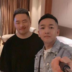 巅峰极速羊羊 头像