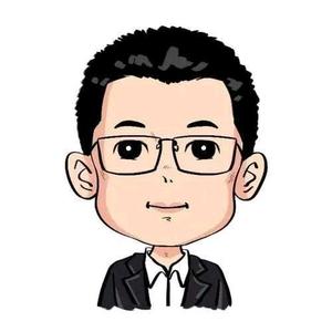 电工大民哥 头像