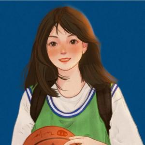 也很柠檬山楂片 头像