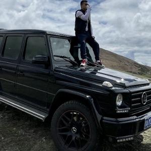 小谷总 头像