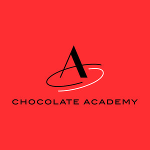 巧克力学院 头像