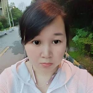 敏哥的凡人日记