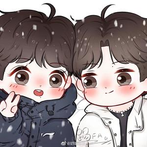 娱乐假料1 头像