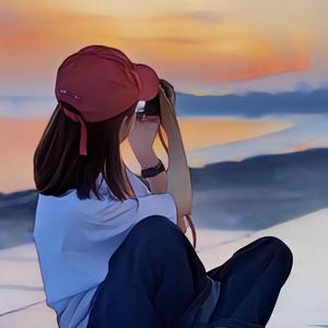七月故事 头像