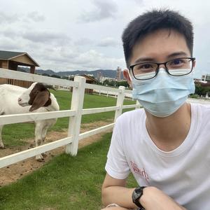 学护肤的锅锅 头像