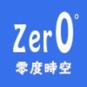 Zero零度时空头像