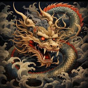 皮划艇同业会 头像
