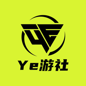 Ye游社Game头像